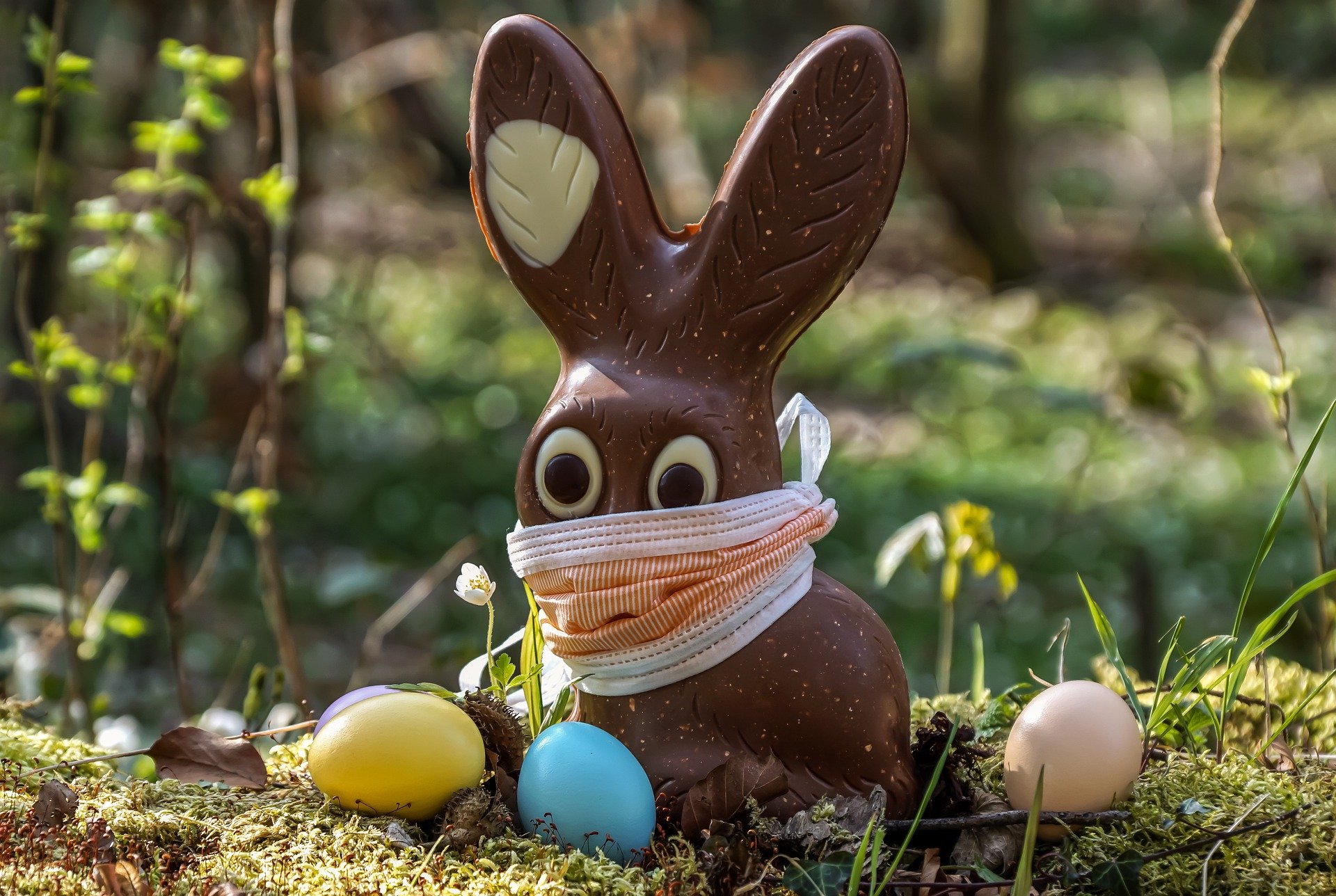 easter-4976728_1920
