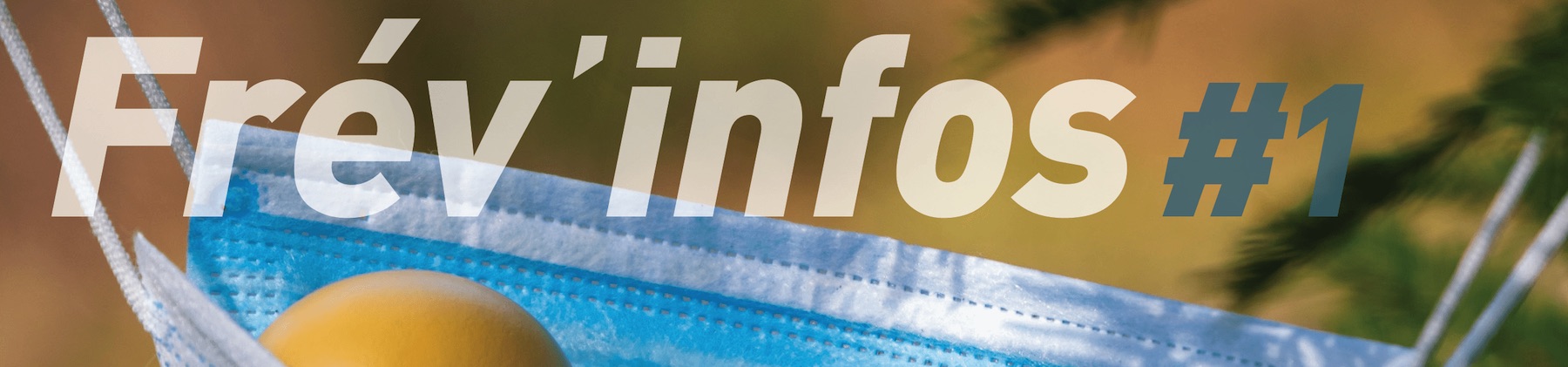 entete site